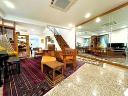 St Nicholas View (D20), Semi-Detached #481808531